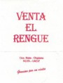/album/rota1/rota-el-rengue-jpg/